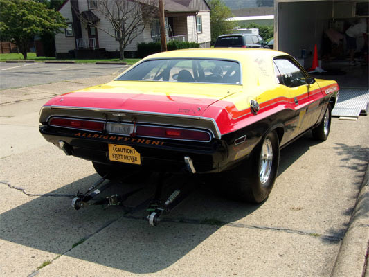 1970-Dodge-Challenger1rgf16456