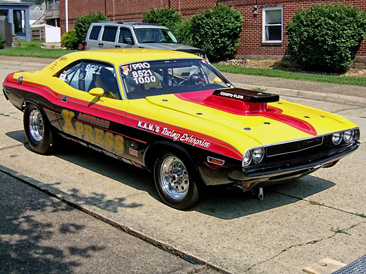 1970-Dodge-Challenger1rgf163