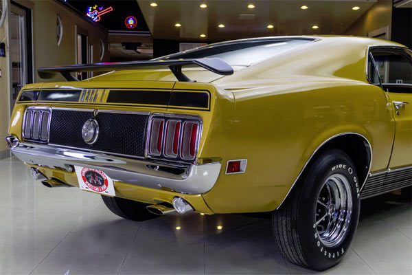 1970-Ford-Mustang-Mach-1-1344