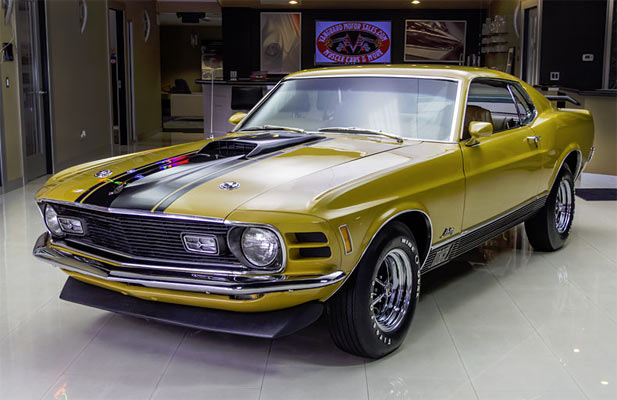 1970-Ford-Mustang-Mach-1-1342