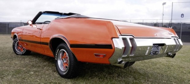 1970-Oldsmobile-442-Cutlass-5679345345