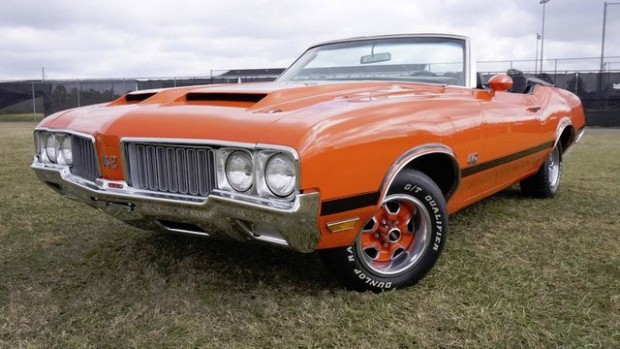 1970-Oldsmobile-442-Cutlass-56792