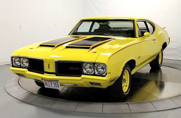 1970-Oldsmobile-Cutlass-Rallye-350-657866575