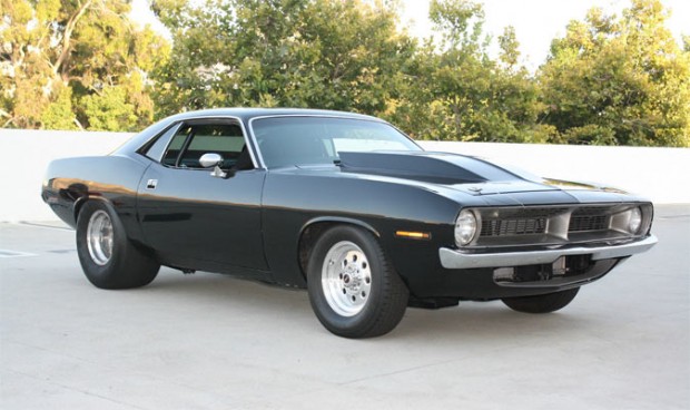 1970-Plymouth-Barracuda-435456562