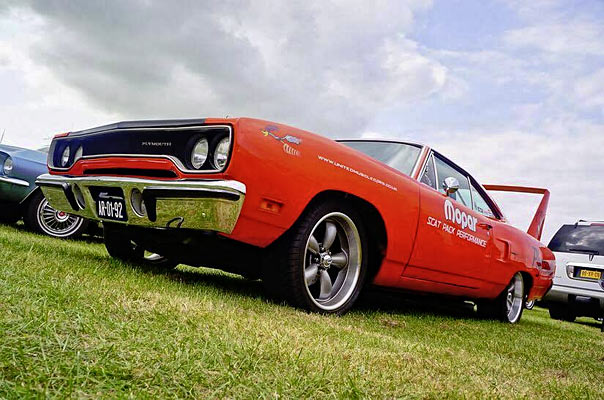 1970-Plymouth-Roadrunner-1352