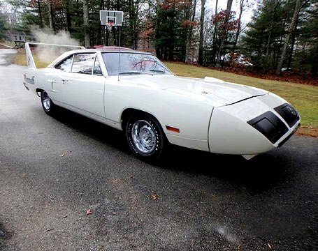 1970-Plymouth-Superbird-6786754656