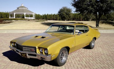 1971-Buick-GS7645762