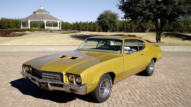 1971-Buick-GS7645762