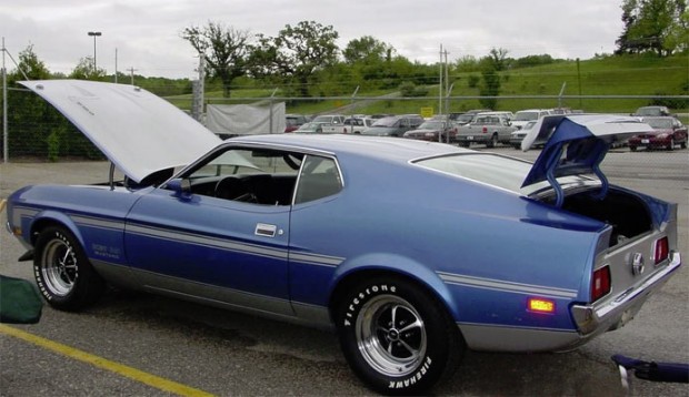 1971-Ford-Mustang-Boss-351-565675