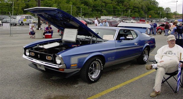 1971-Ford-Mustang-Boss-351-563