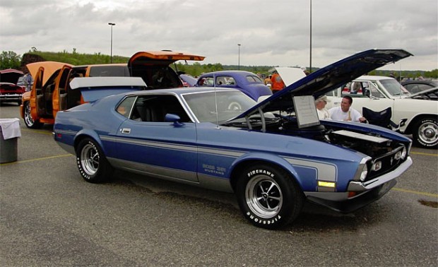 1971-Ford-Mustang-Boss-351-562