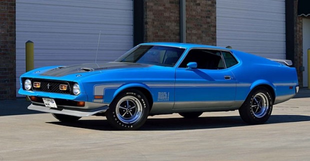 1971-Ford-Mustang-Mach-1-Fastback--2