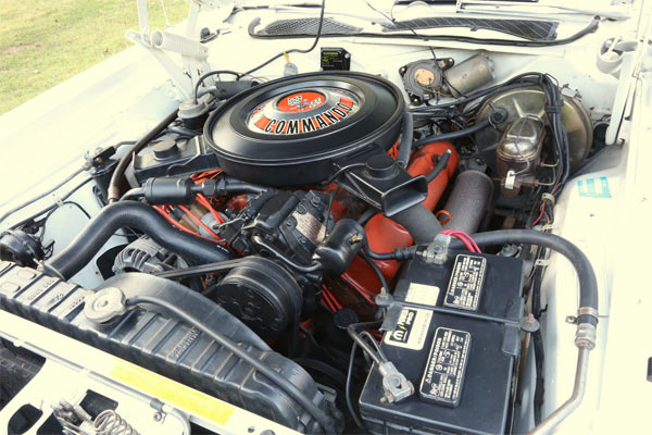 1971-Plymouth-GTX-24565854646