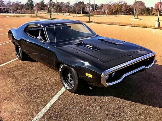 1971Roadrunner-657676