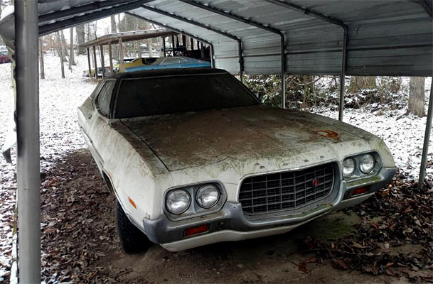 1972-Ford-Torino-75ytr