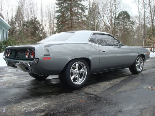 1972-Plymouth-Barracuda-Hemi-567556