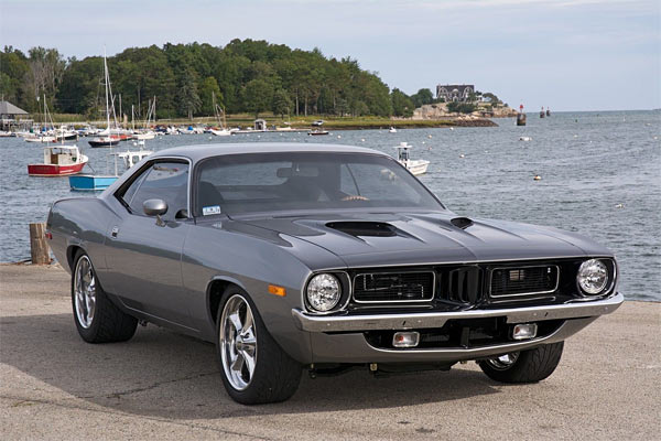 1972-Plymouth-Barracuda-Hemi-56753