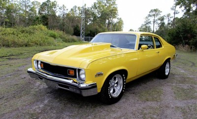 1973-Chevrolet-Nova-12