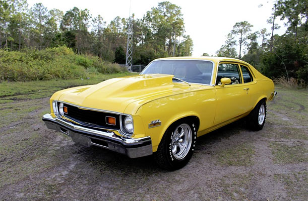 1973-Chevrolet-Nova-12