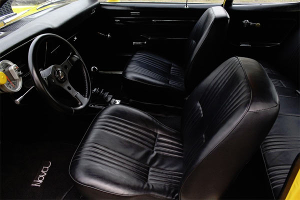 1973-Chevrolet-Nova-406-14657