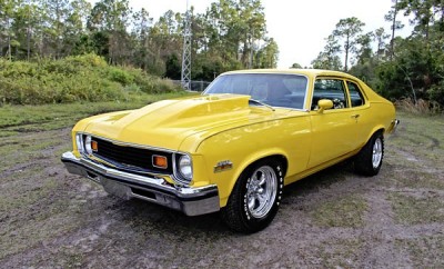 1973-Chevrolet-Nova-406-142