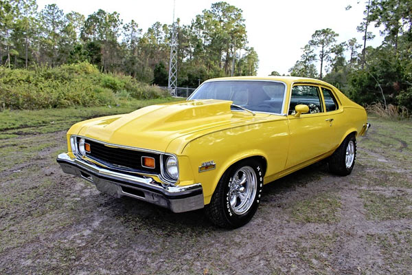 1973-Chevrolet-Nova-406-142