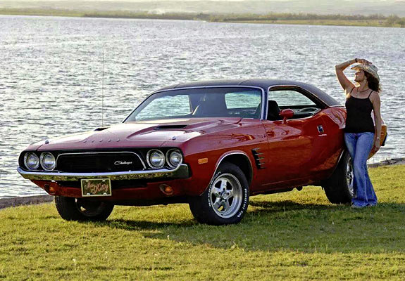 1973-Dodge-Challenger-6575