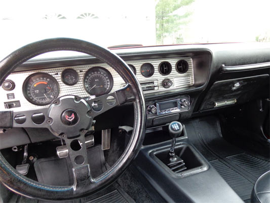 1974-Pontiac-Firebird-1345453