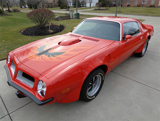 1974-Pontiac-Firebird-1345451