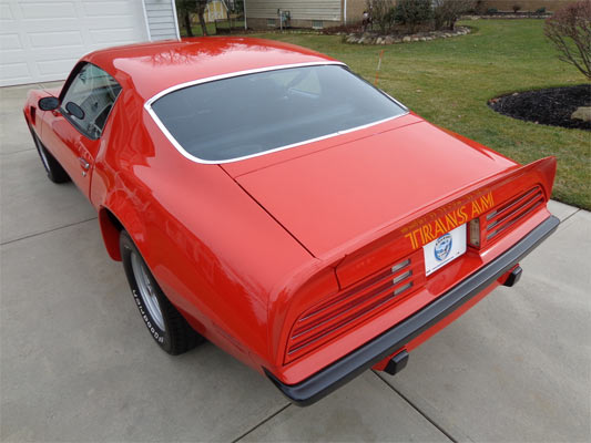 1974-Pontiac-Firebird-1345452