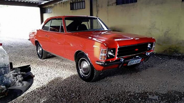 1978-Chevrolet-Opala-Gran-Luxo-65456546