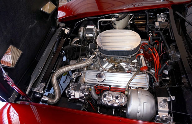 1980-Chevrolet-Corvette-135434546