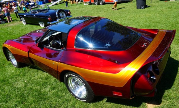 1980-Chevrolet-Corvette-1354346
