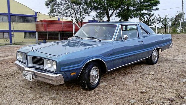 1980-Dodge-Magnum-15889