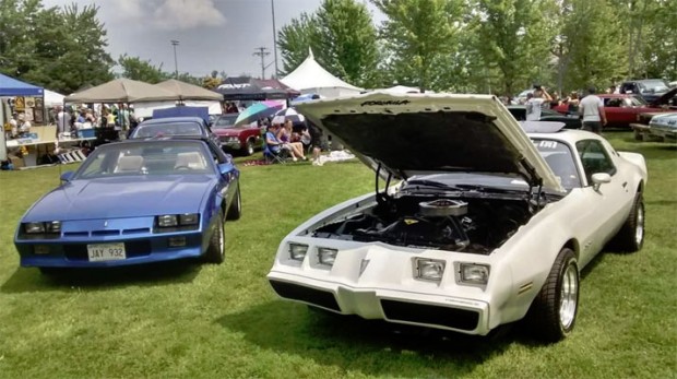 1983-Berlinetta-Camaro-154645665765