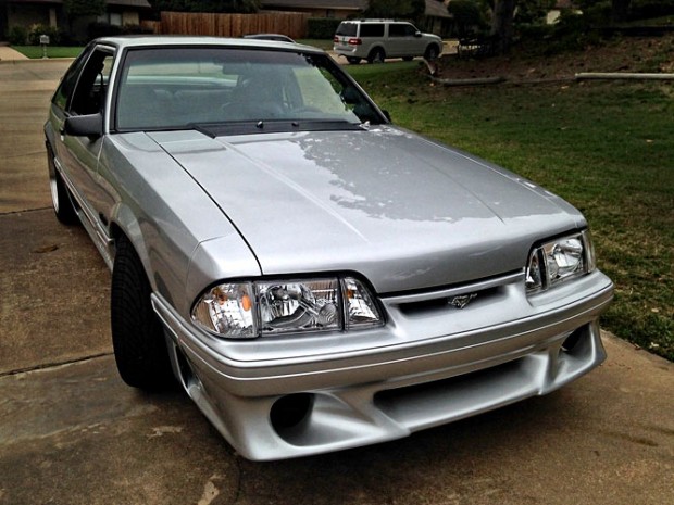 1991-Ford-Mustang-124