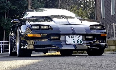 1995-Camaro-Z28-13763