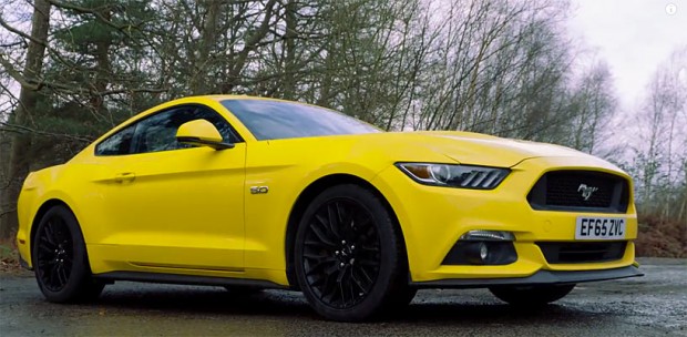 2016-Ford-Mustang-5676