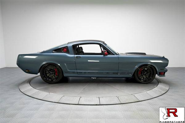 600HP-Ringbrothers-1966-Ford-Mustang-16546