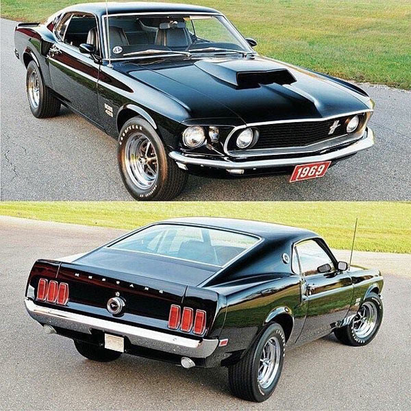 69mustang-56eg