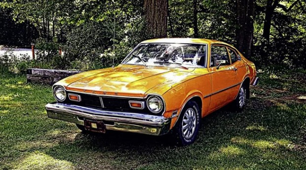 A-1976-Ford-Maverick-1657654654