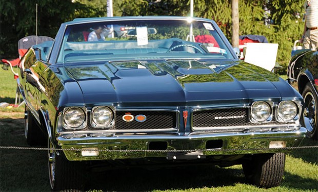 Beaumont-SD396-Musclecar-135