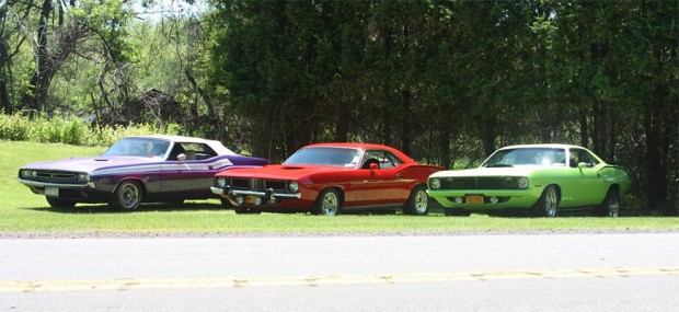 Bunch-Of-Muscle-Cars2th126