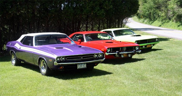 Bunch-Of-Muscle-Cars2th12546