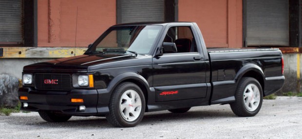 GMC-Syclone-678768