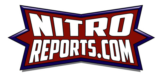 Nitro-Reports67