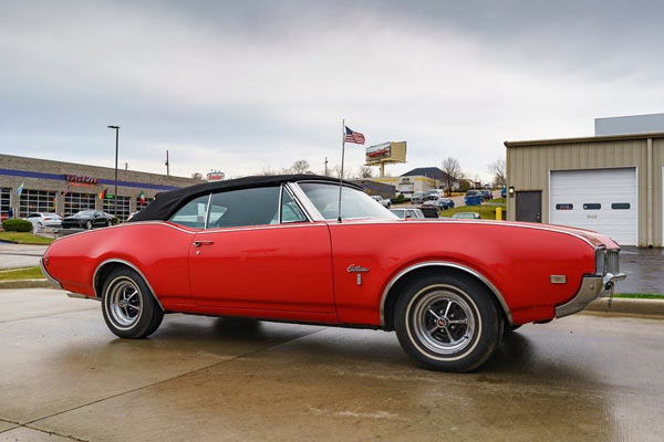 Oldsmobile-Cutlass-442-657