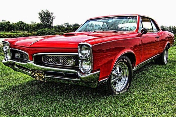 Pontiac-GTO-456456