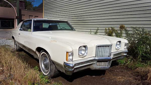 Pontiac-Grand-Prix-678y1