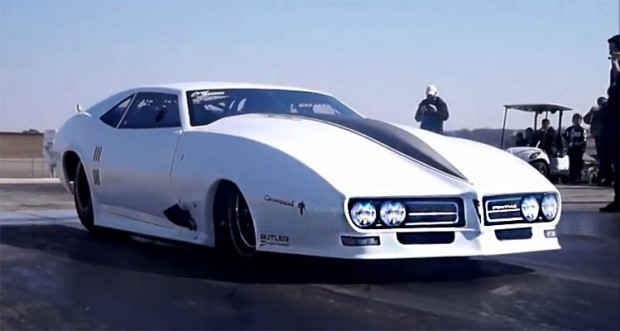 Street-Outlaws-Big-Chief-Crow-Mod345